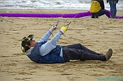 RIMINI 2012 - 092